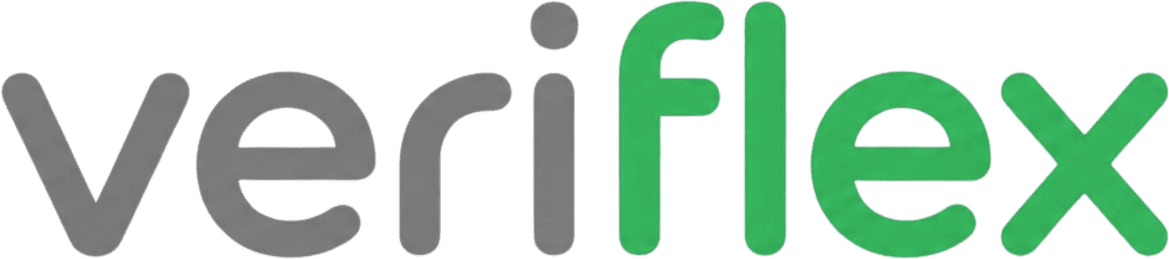 VeriFlex